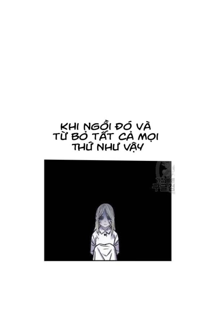 Võ Sĩ Quyền Anh chapter 60 28