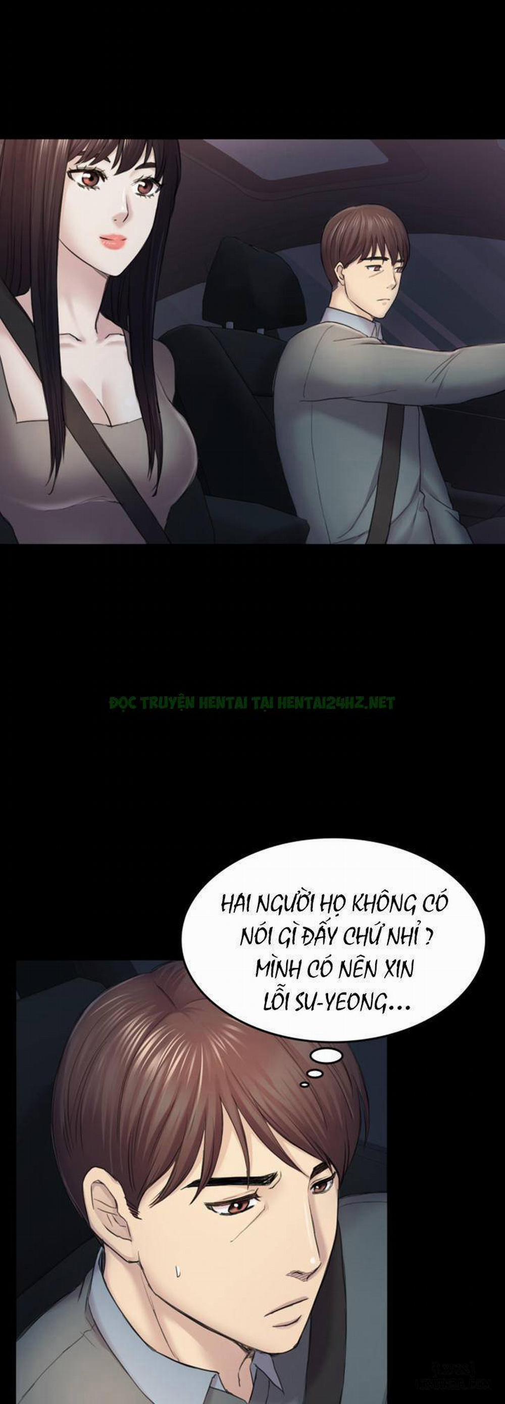 anh có thể giúp em không chapter 36 56