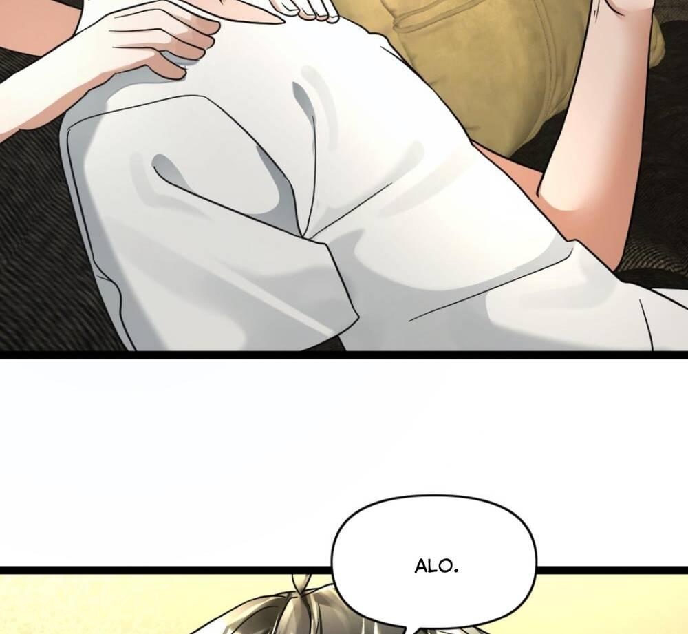 đóng băng toàn cầu: tôi gây dựng nên phòng an toàn thời tận thế chapter 133 8