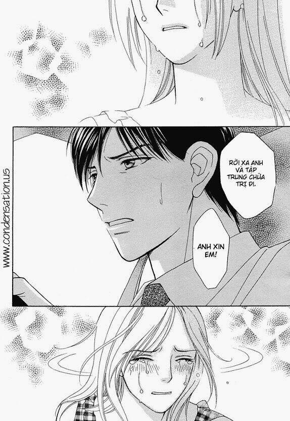 sheherezade chapter 1 37