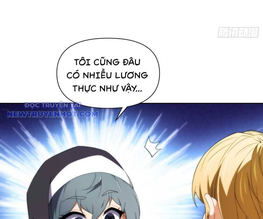 ta xây dựng đế quốc công nghiệp trên đại lục ma pháp chapter 13 30