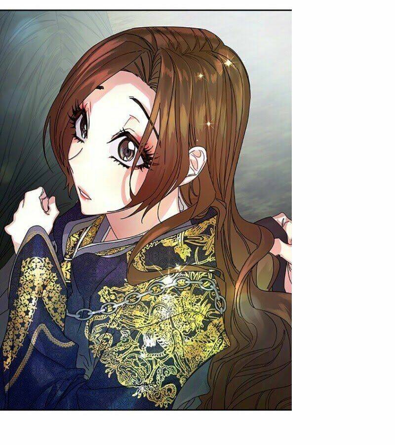 cực phẩm mỹ nam, thật lãng phí chapter 8 67