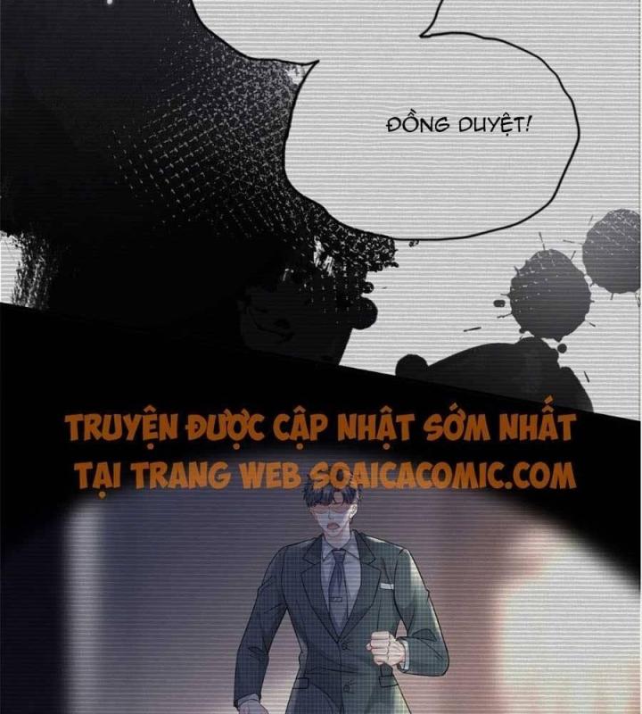 đại tiểu thư có thể có bụng dạ gì xấu chứ! (full) chapter 105 42