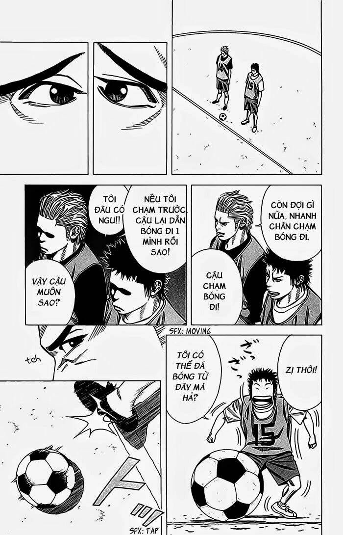 angel voice chapter 25 28