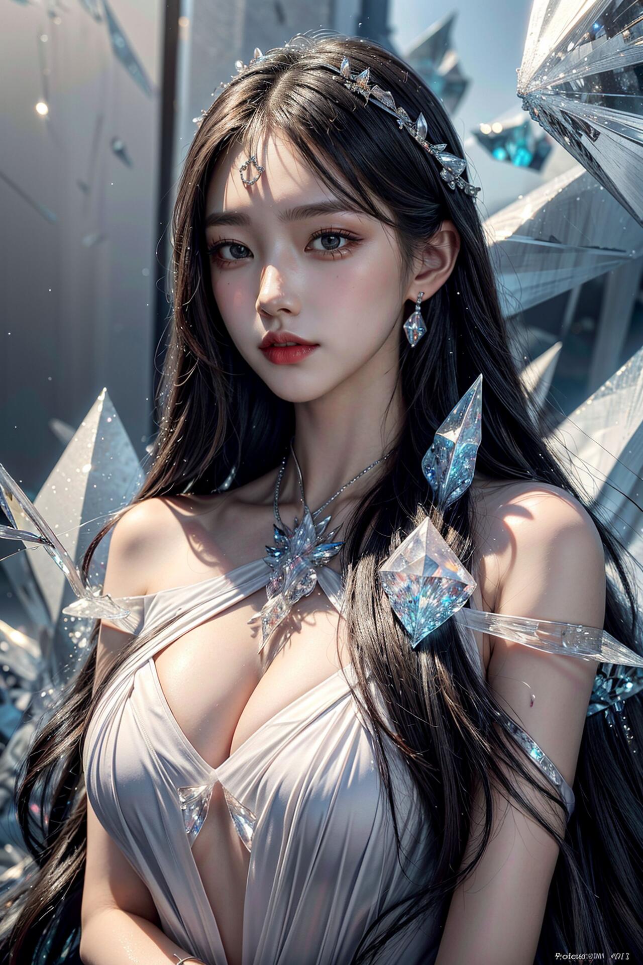 artist ai generated chapter 359 49