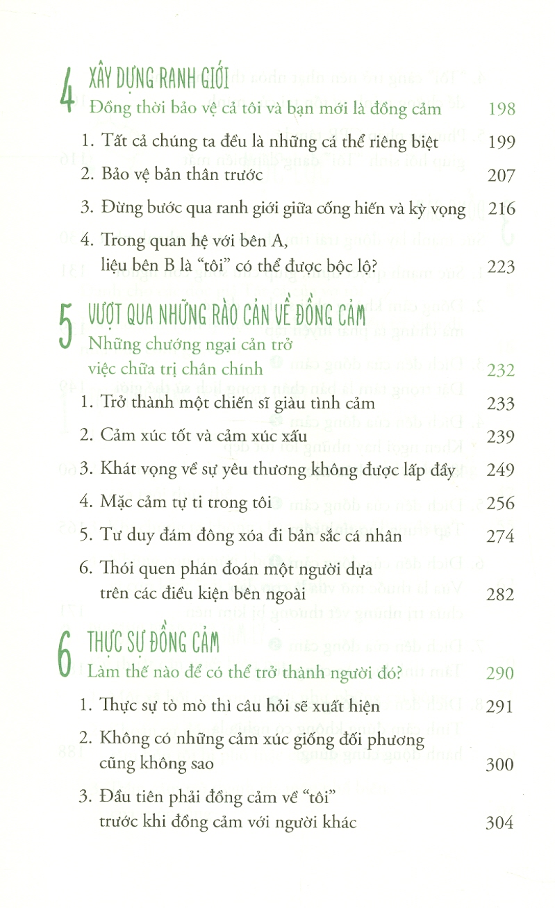 Người Chữa Lành - Sức Mạnh Lay Động Trái Tim