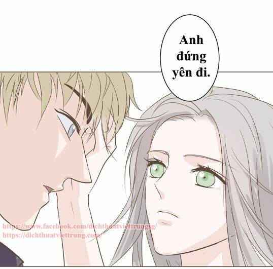 yêu trong giam cầm chapter 5 28