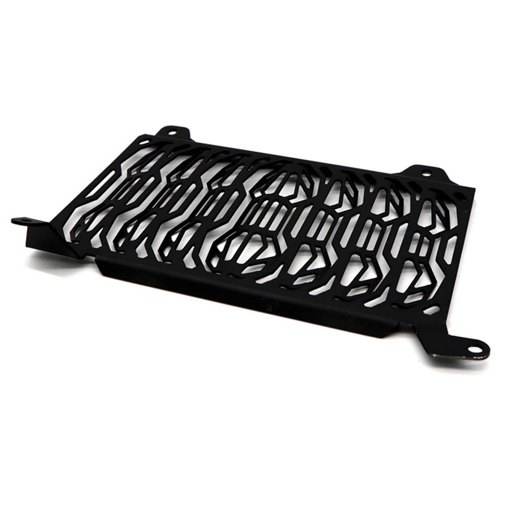 Water Tank Net Protective Radiator for CB500X 2019 2020