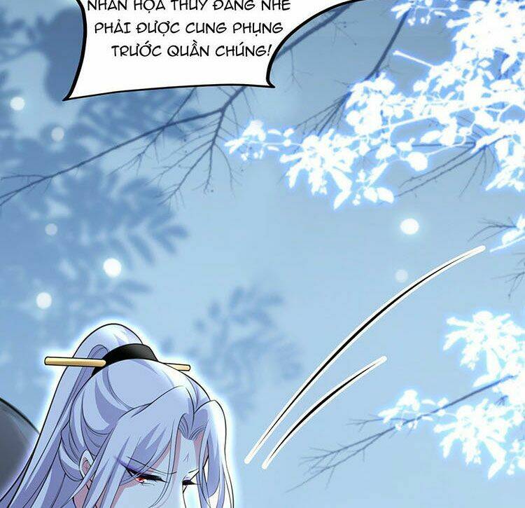 hoạn phi thiên hạ chapter 71 23