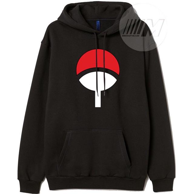 Áo hoodie nam nữ logo NB có bigsize đến hơn 100kg