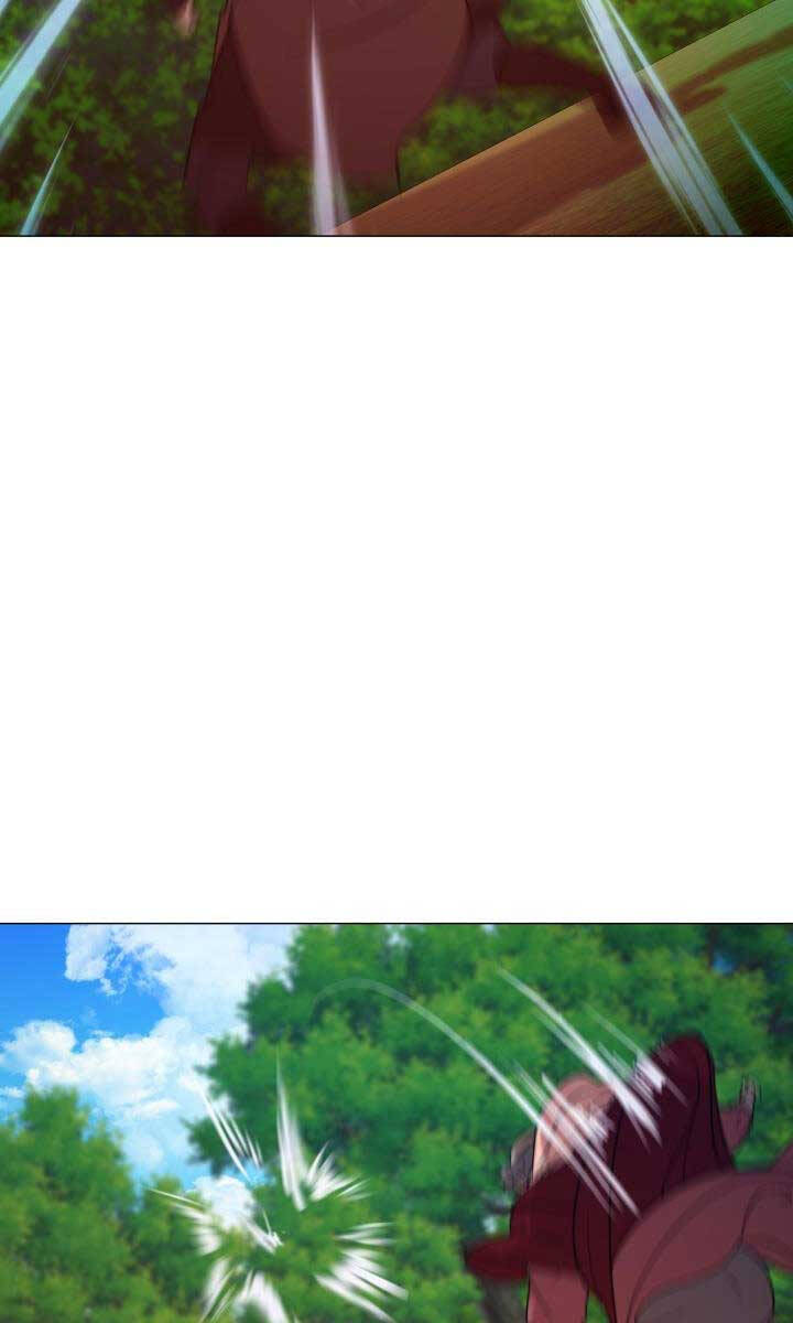 bậc thầy phép thuật ở thế giới võ lâm chapter 30.2 30