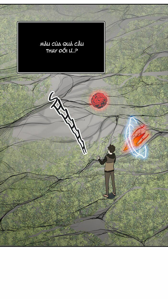tòa tháp bí ẩn 2 chapter 292.5 53