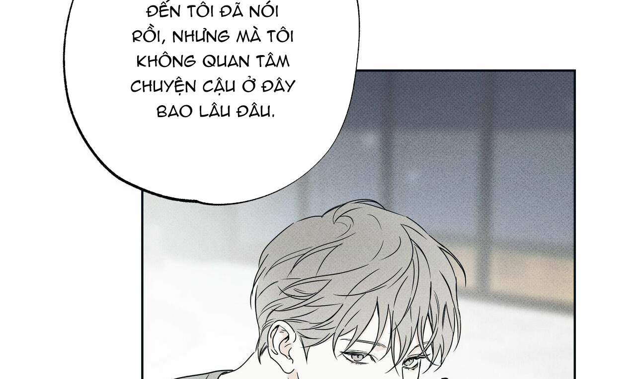 chàng giao pizza và gold palace chapter 22 98