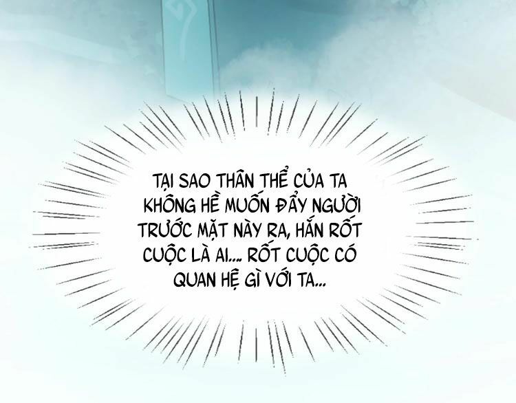 bồng sơn viễn 2 chapter 14 26