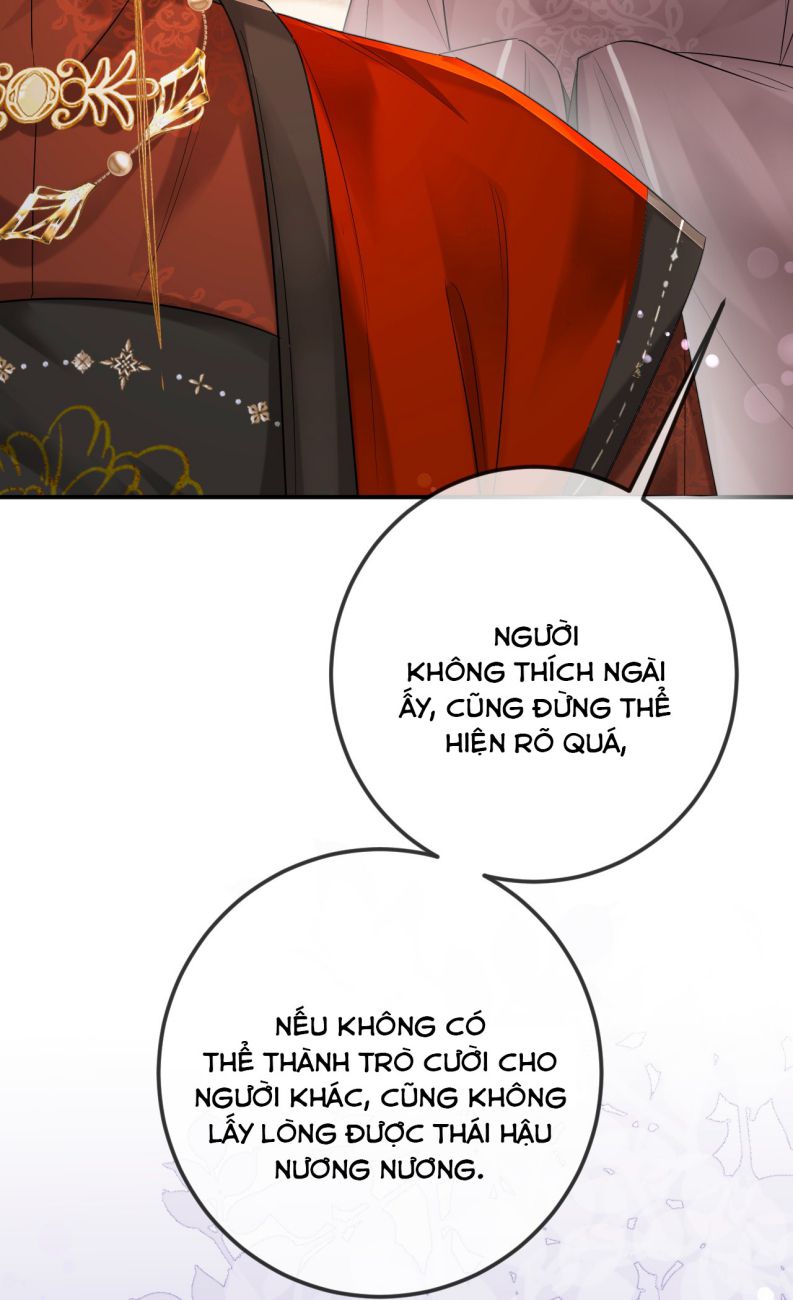 ôn hương diễm ngọc chapter 7 16