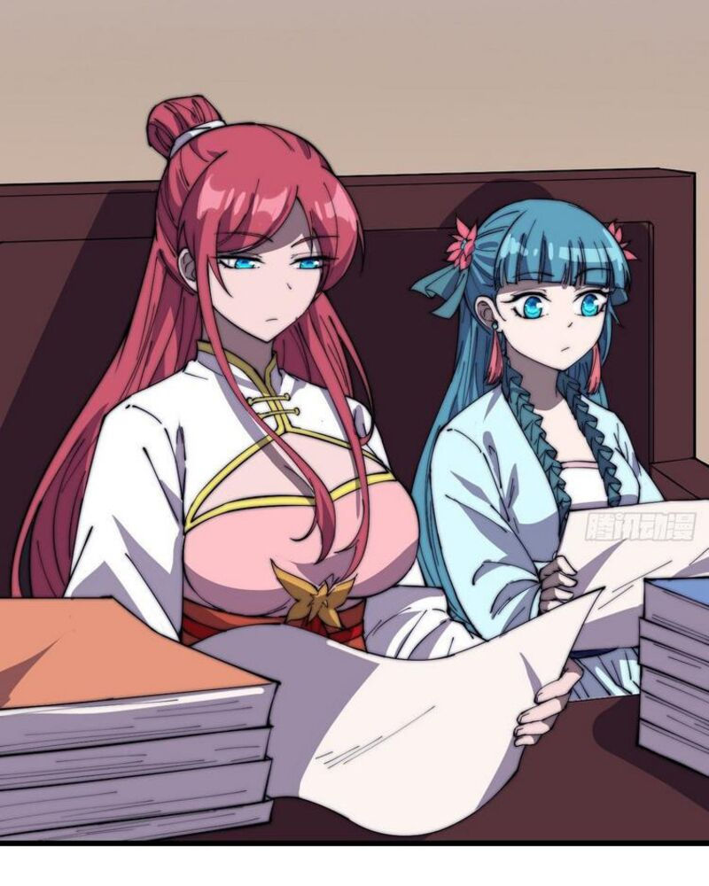 ta có một sơn trại chapter 188 20