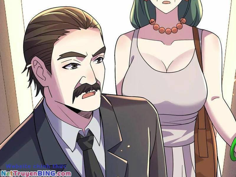 nhìn thấy thanh máu, ta xử tội thần linh chapter 169 40