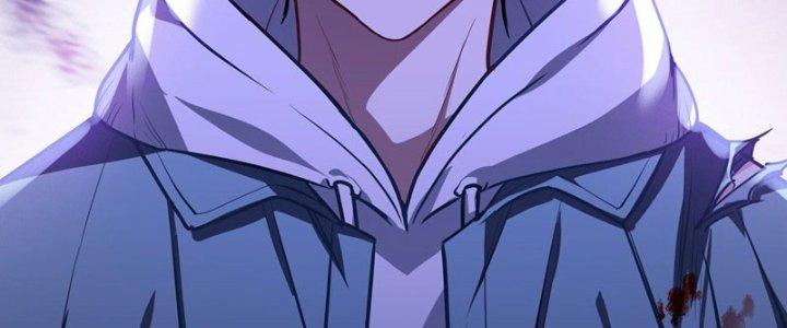 trở thành vương giả sau khi bị cắn chapter 12 20