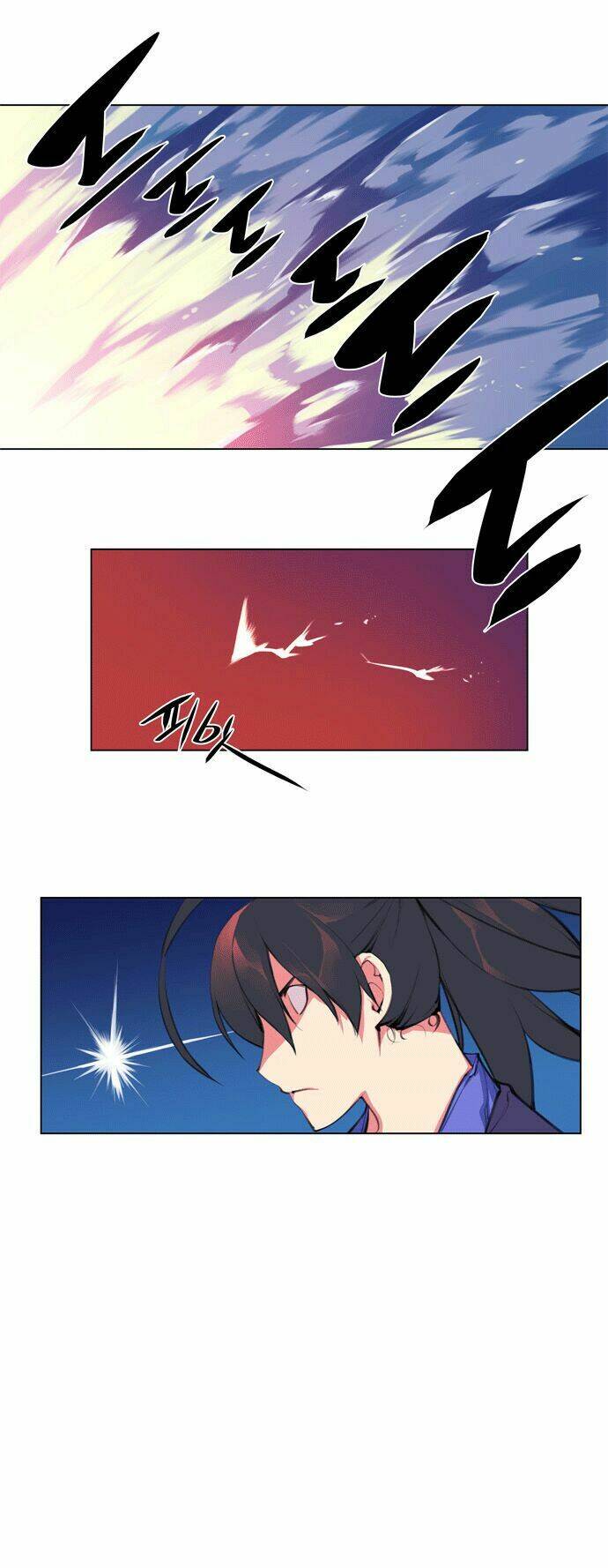 märchen: the embodiment of tales chapter 87 29