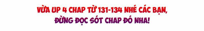 phúc hắc lão công buông em ra chapter 134 2