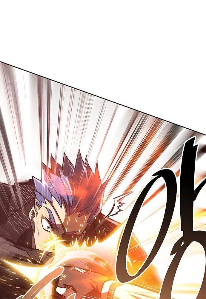 tiêu diệt ác nhân chapter 1 100