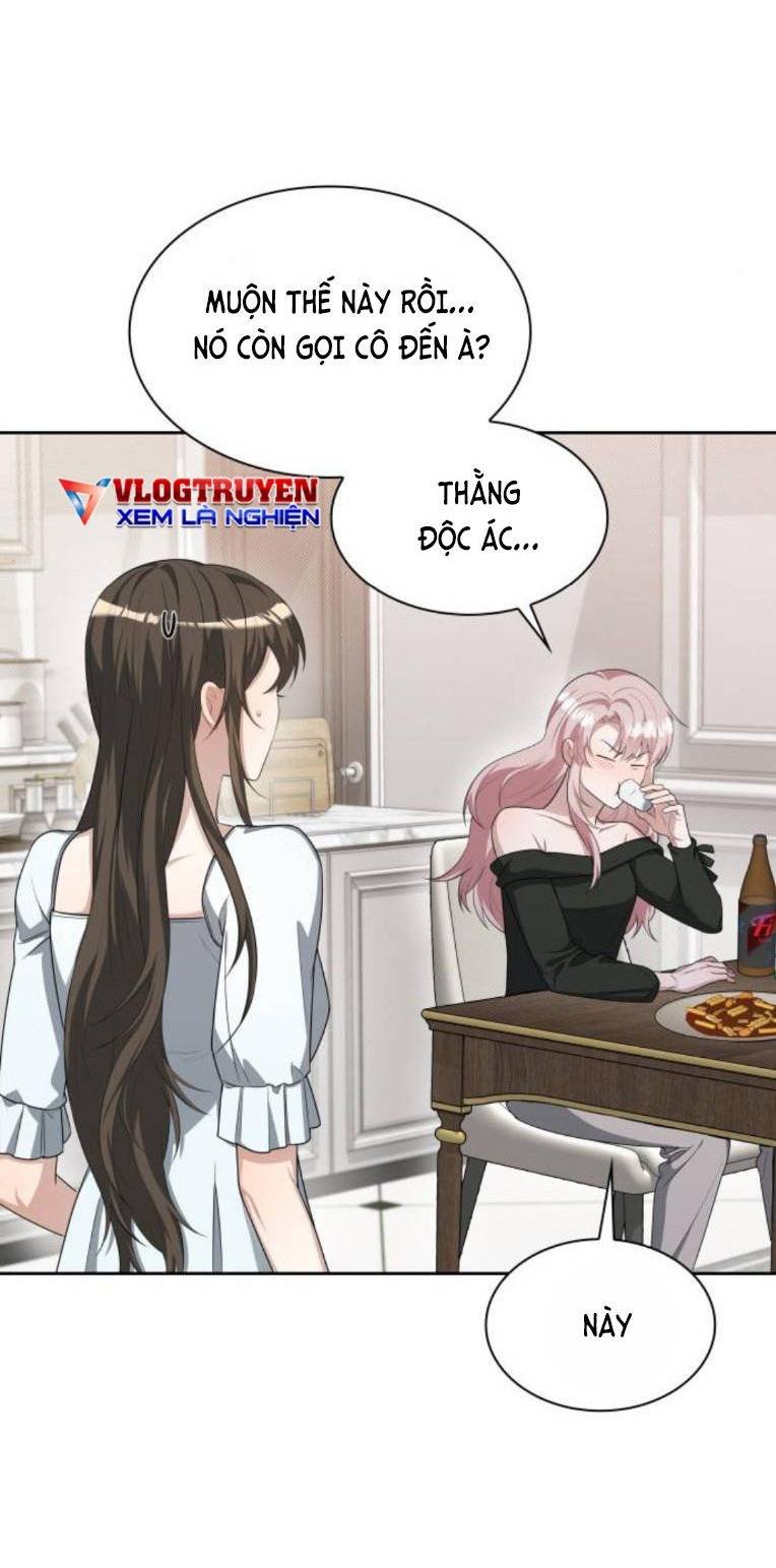 mối tình chapter 9 23