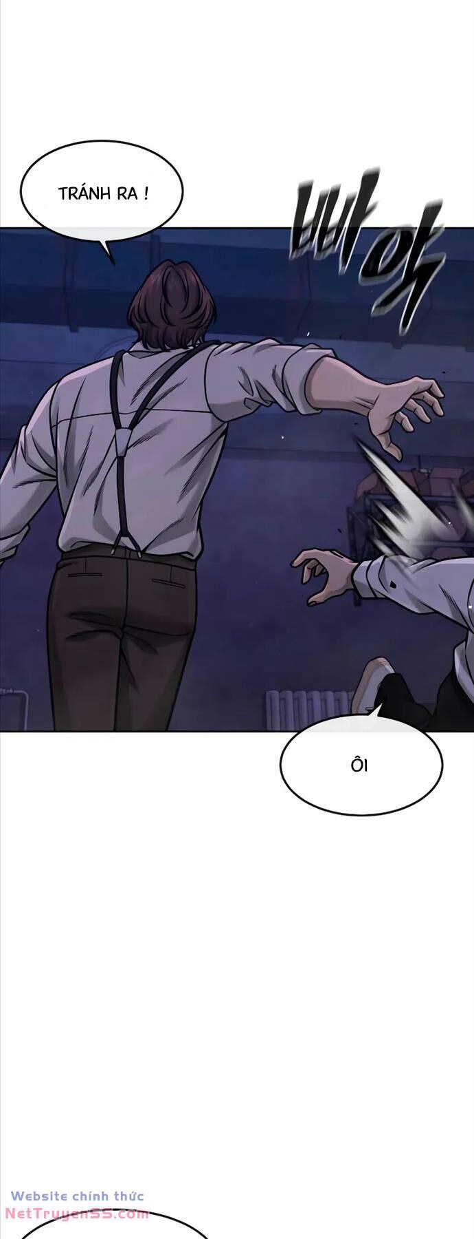 nhiệm vụ tối thượng chapter 124 52