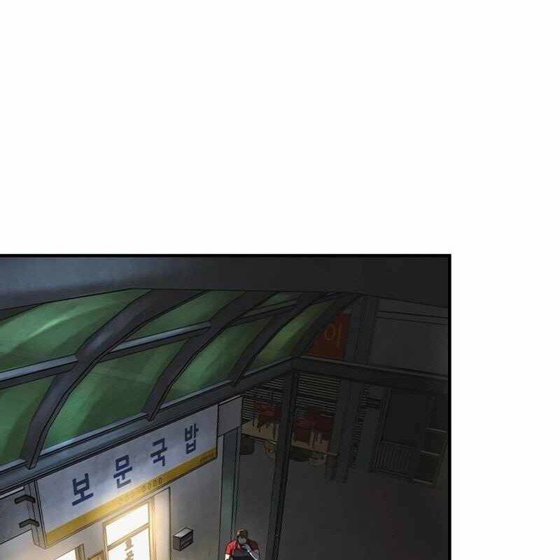 quý công tử chapter 12 35