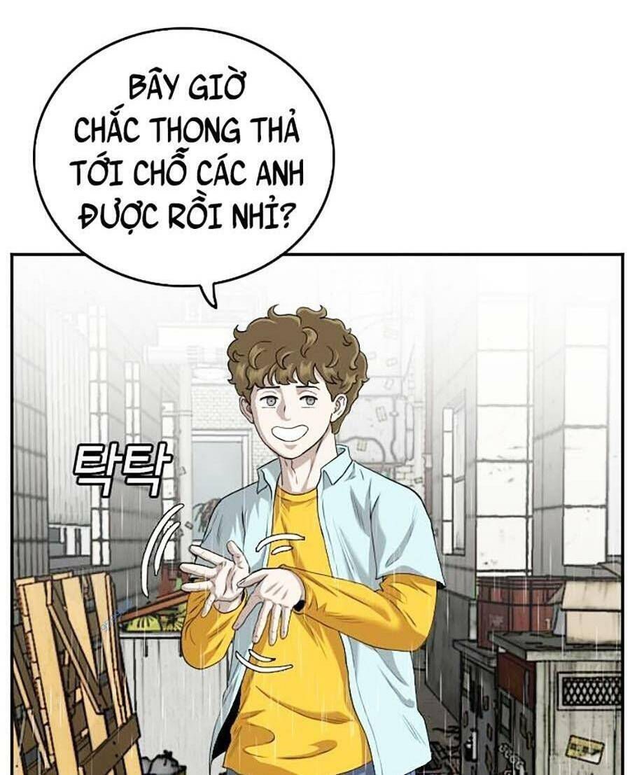 người xấu chapter 107 49