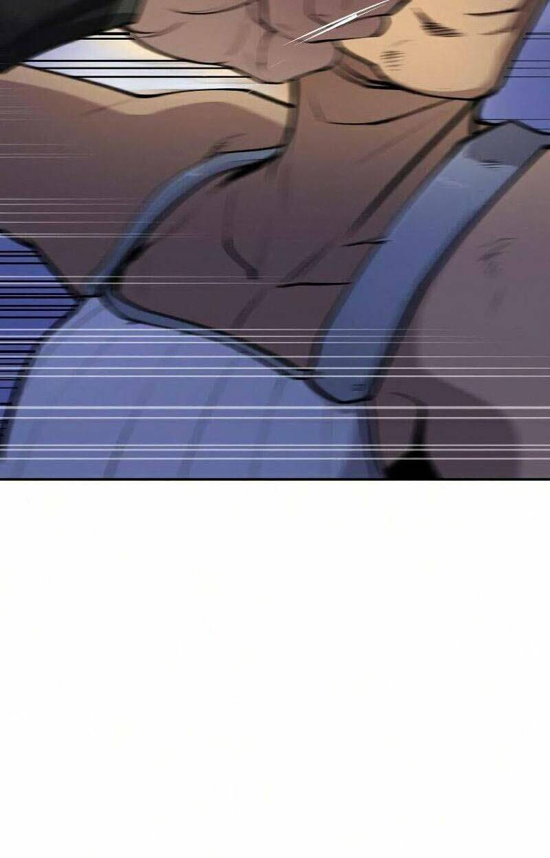 thiếu niên kiếm sư chapter 11 81