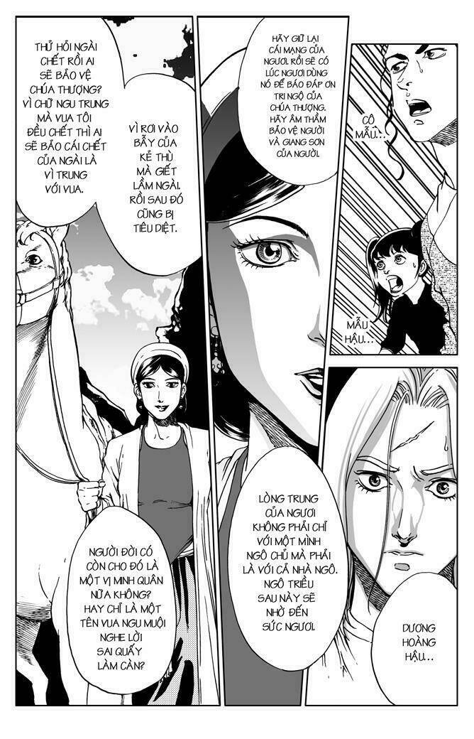 đinh bộ lĩnh chapter 4 12