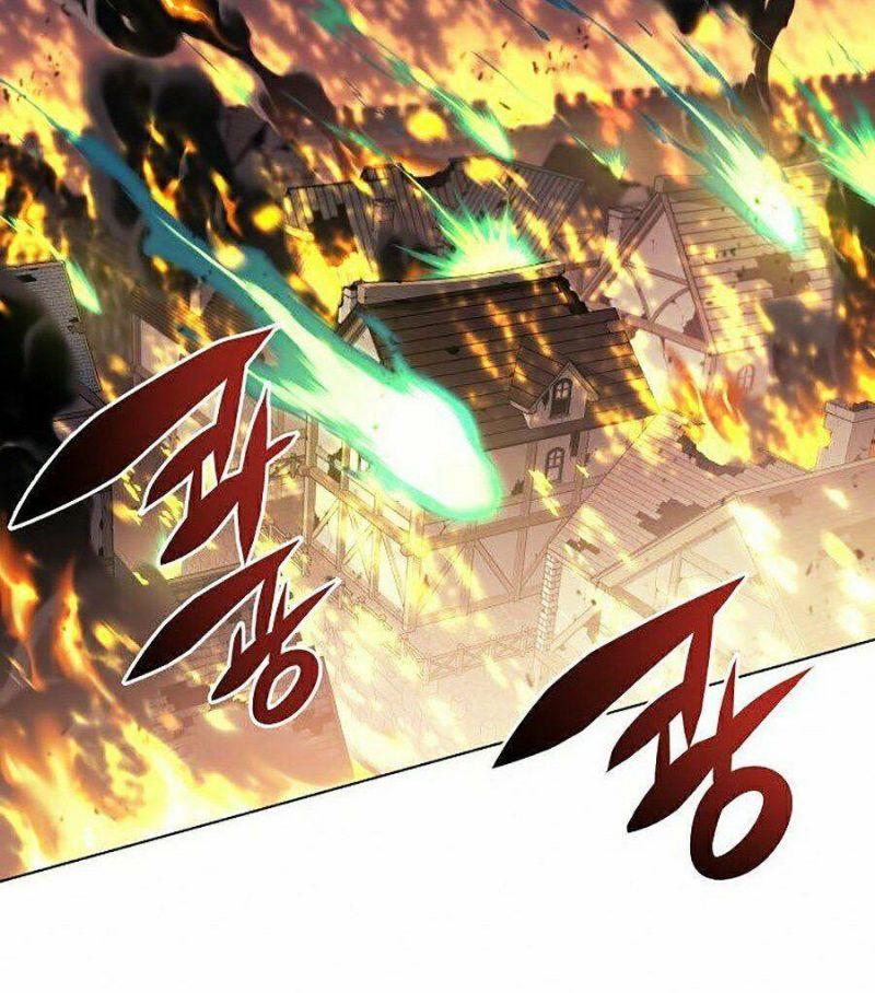 vượt qua giới hạn chapter 82 61