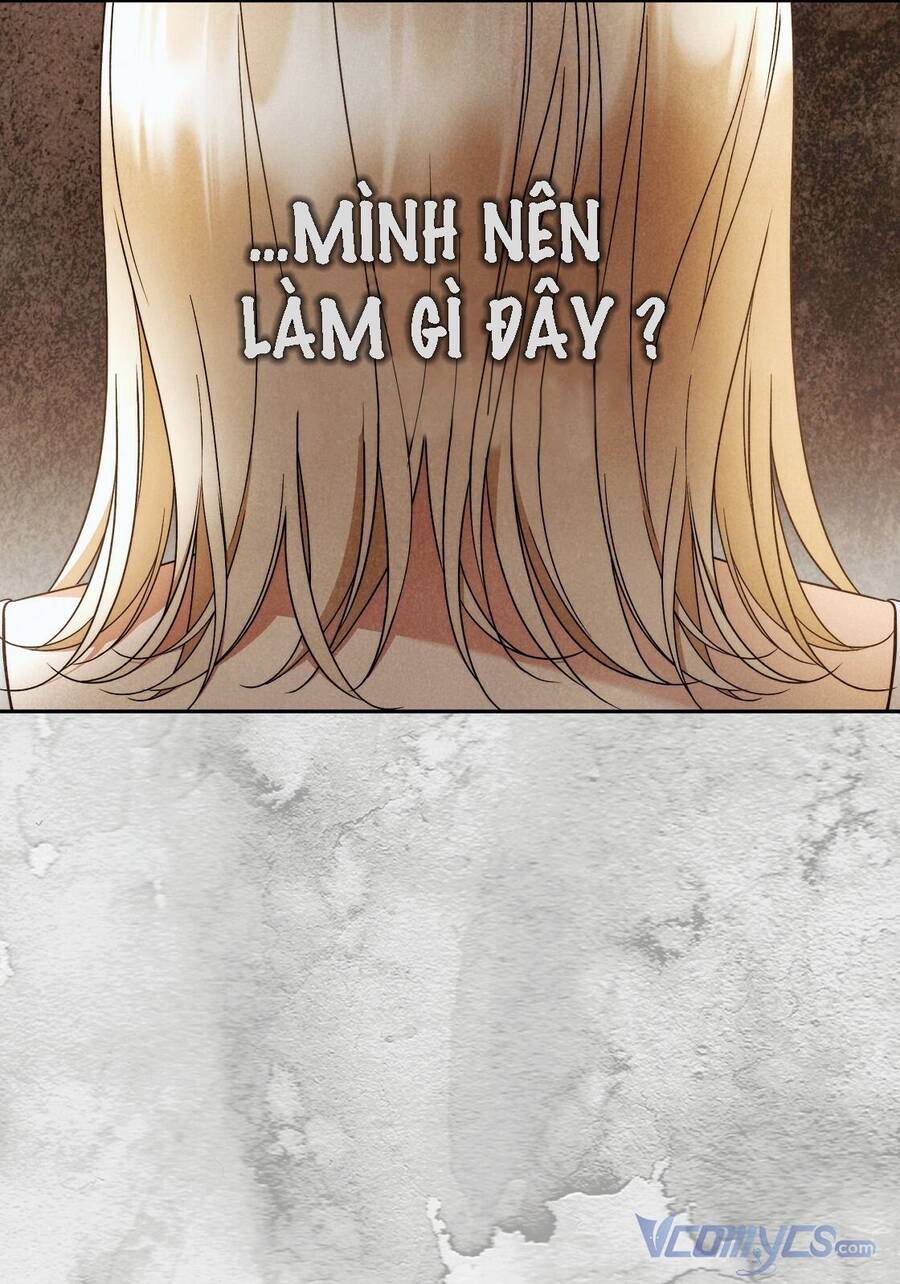 lời nói dối vĩnh cửu của người chapter 24 4