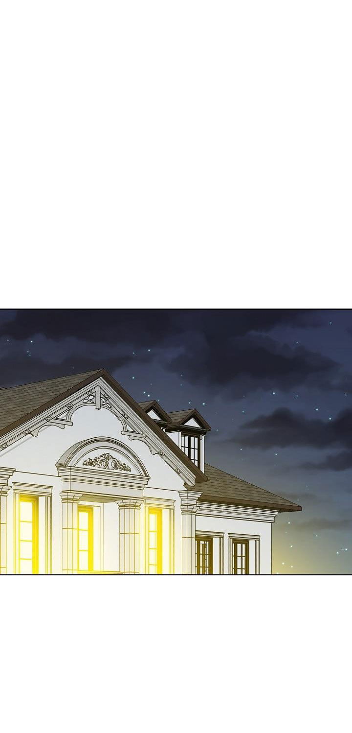 thanh tra của muiella chapter 57 24