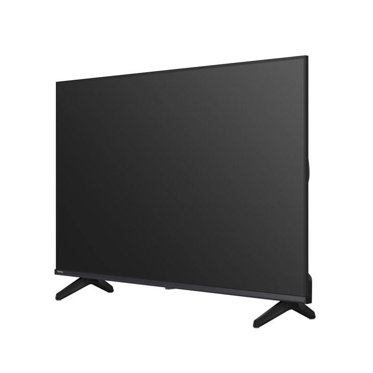 50A4Q - Smart Tivi Hisense Full HD 50 Inch 50A4Q - HÀNG CHÍNH HÃNG - GIAO HCM
