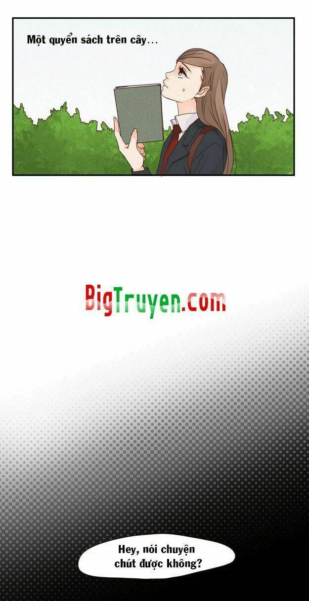 pine in the flower garden chapter 19 16