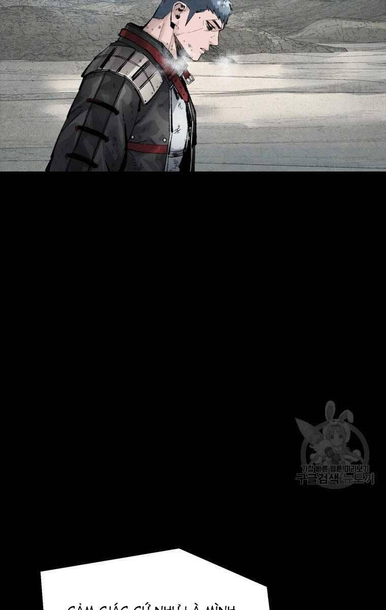 mật mã mê cung chapter 77 46