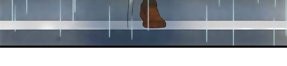 xông vào tim anh chapter 3 25