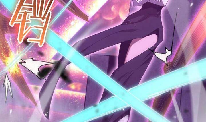 chư giới - tận thế online chapter 158 33