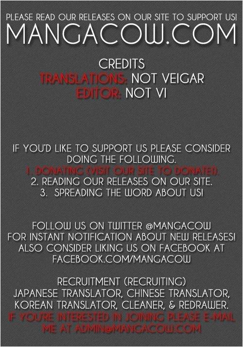 diêm đế chapter 260 2