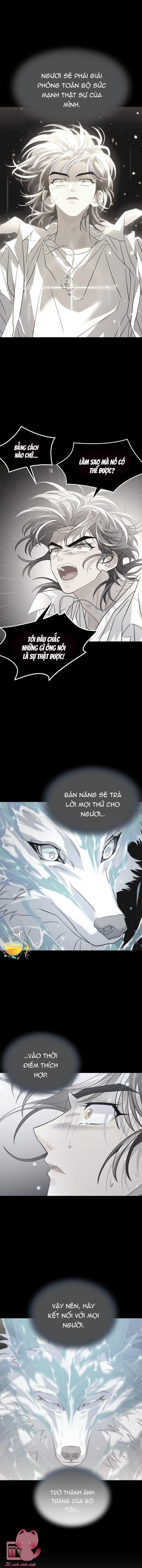 trăng tối: tế đàn máu chapter 65 15