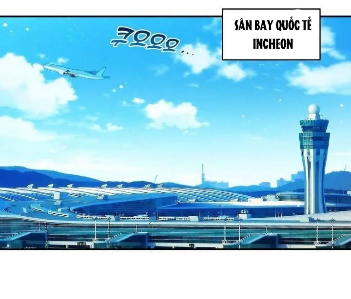 [16+] ánh sao ban mai chapter 30 1