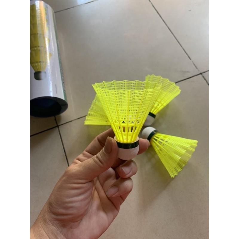 1 ống Cầu nhựa 350