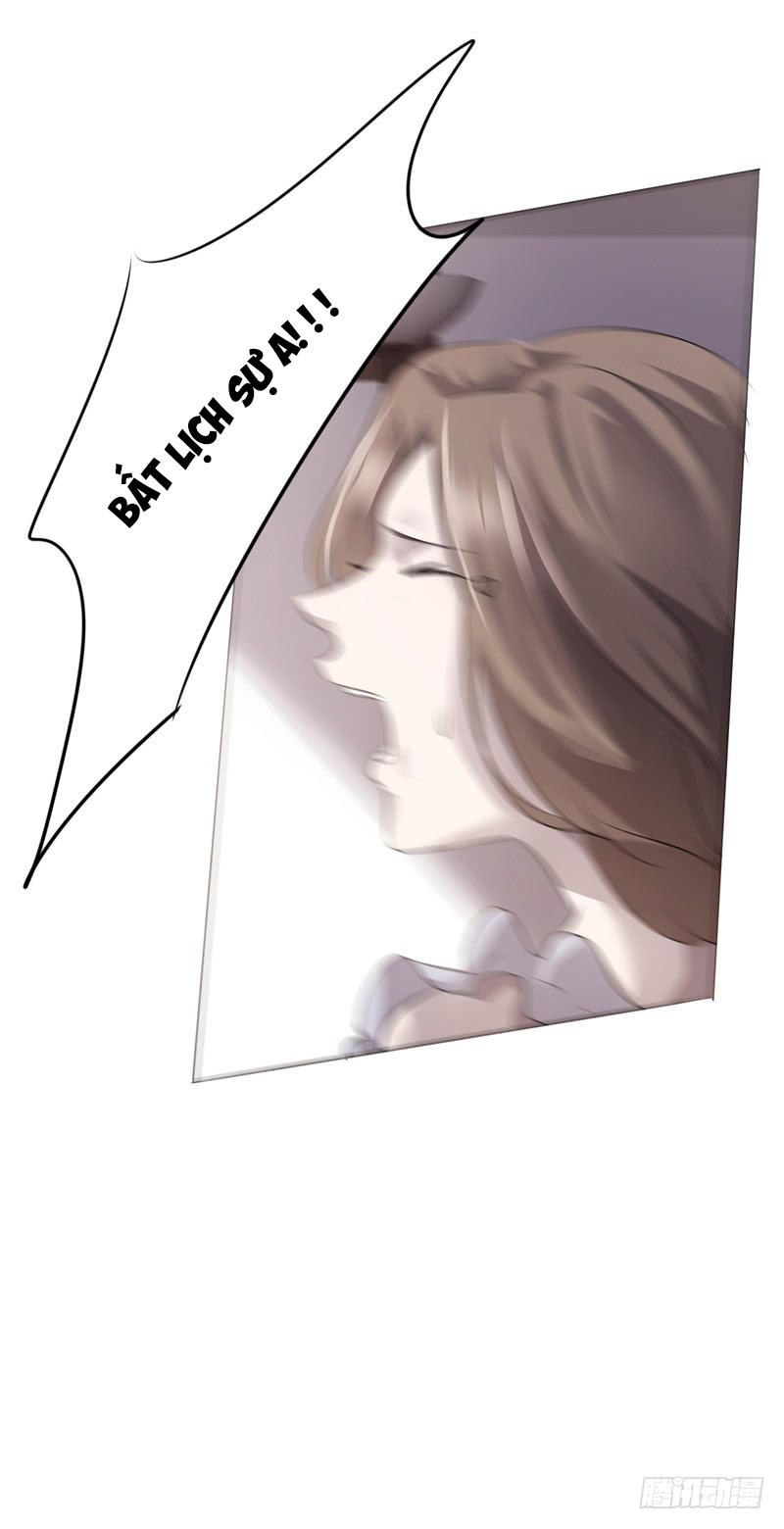 tối cường nông dân hệ thống chapter 6 10