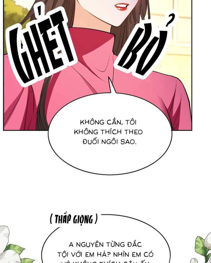 người yêu hợp đồng của chủ tịch chapter 9 19