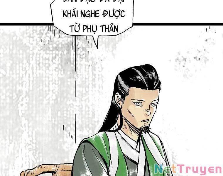 ma hiệp côn lôn chapter 39.2 14