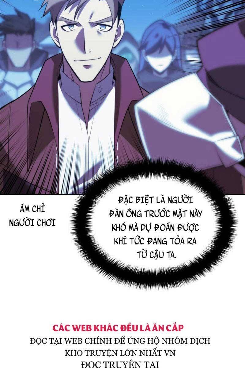 vượt qua giới hạn chapter 173 107