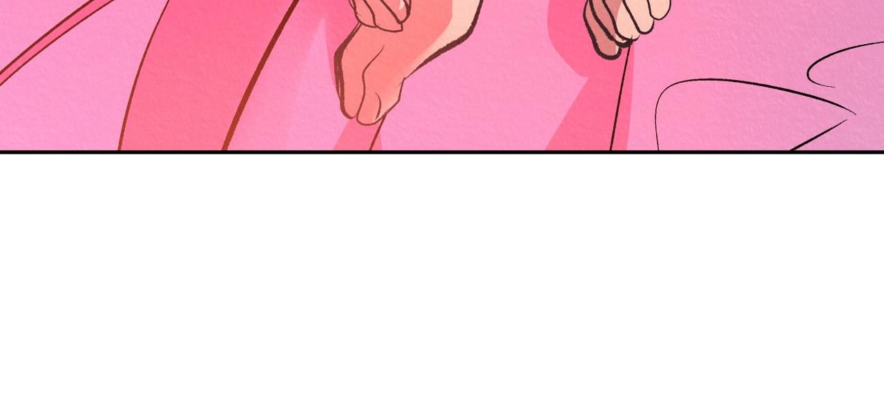 vô liêm sỉ chapter 3 299