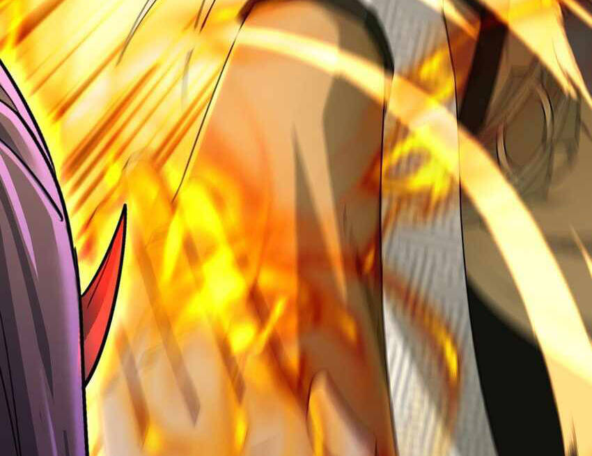 nhập hồn ma đạo tổ sư chapter 29.2 73