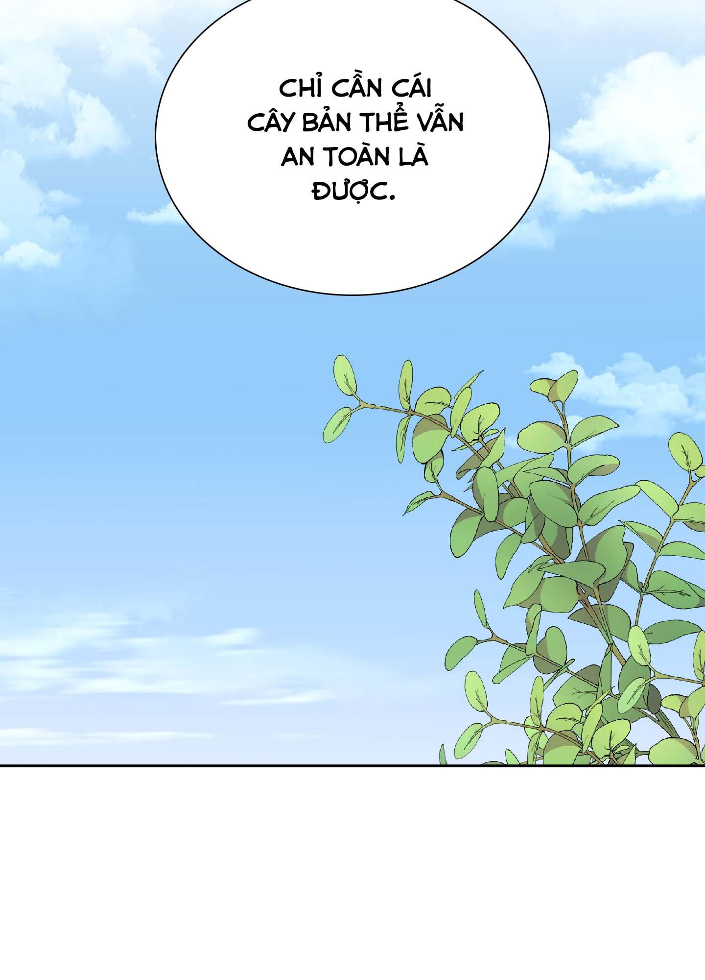 ái tình tự tâm chapter 22 50